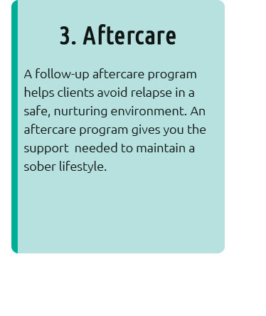 Drug Addiction Treatment 🌳 Aug 2026